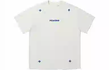 FOASIS T