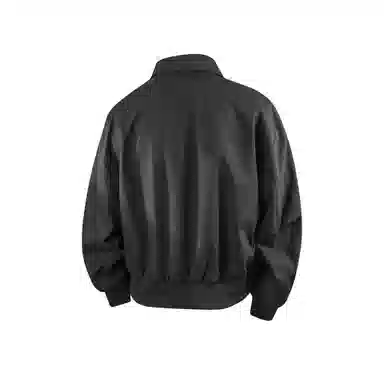 160g BOTH PLAY cleanfit