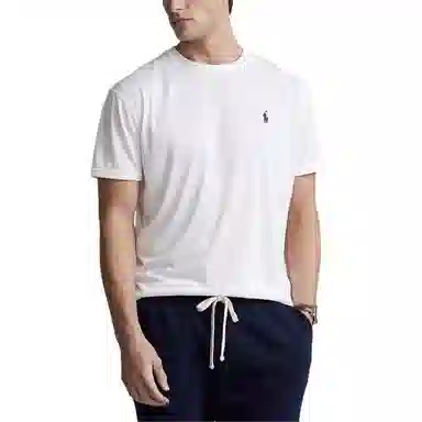 Polo Ralph Lauren LogoT