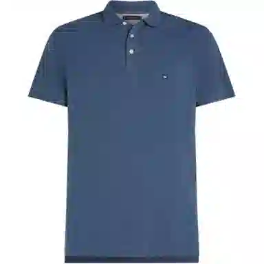 Tommy Hilfiger 1985 polo