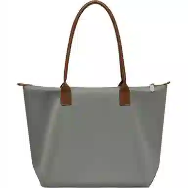 HAWA Tote