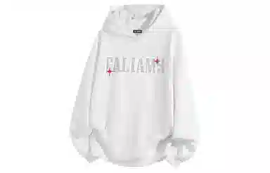 FALIAMS 7Logo