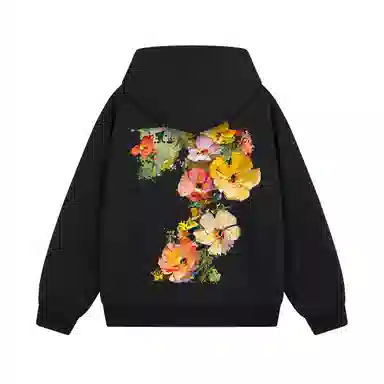 SUNSETMONENT 3607loog