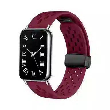 212mm Xiaomi8pro9Prowatch5nfc