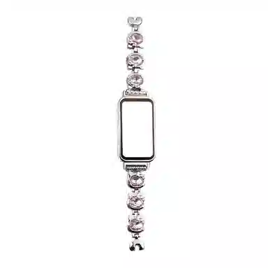 HUAWEI10NFC98Watch FIT3