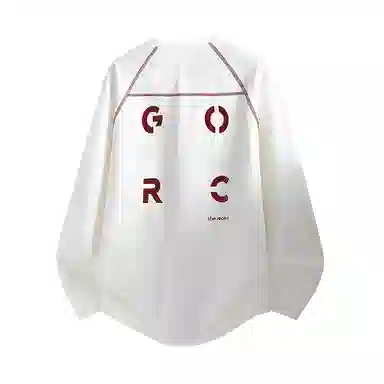 CITYLINK TACTIC LOGOT