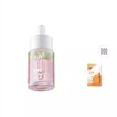 BUV 30ml