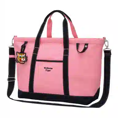 Onitsuka Tiger CANVAS