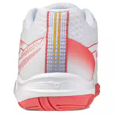 Mizuno BREAK SHOT 5 Jr.AC