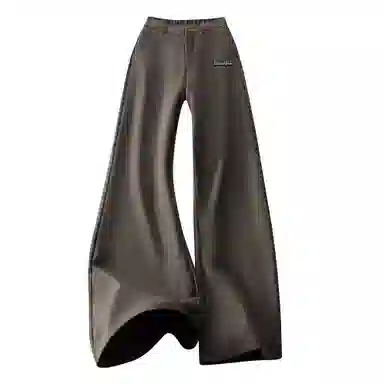 REMEFIT cleanfitLogo