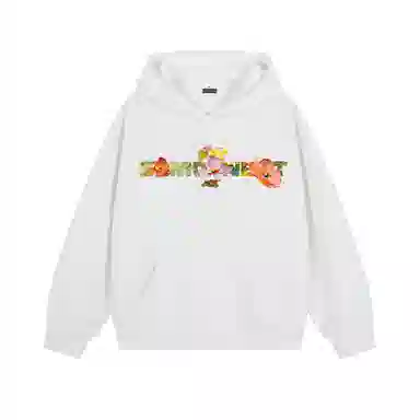 SUNSETMONENT 3607loog