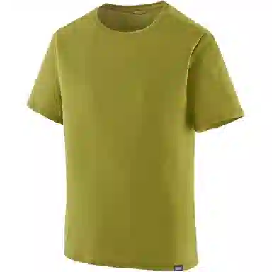 patagonia Capilene Cool Lightweight Shirt T