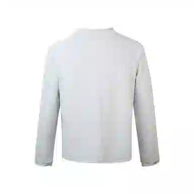 MADE EXTREME T