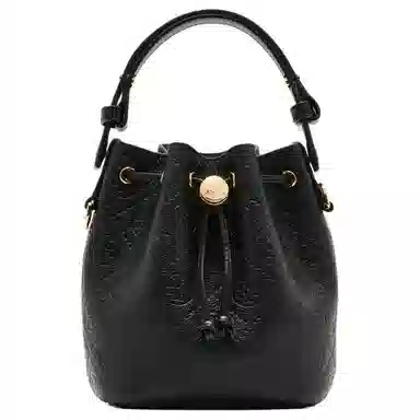 TORY BURCH T Monogram