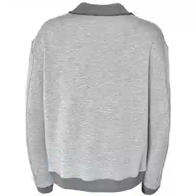 MOOTONAL Polo