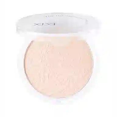 XIXI