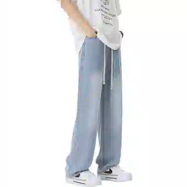 EDRPIUS