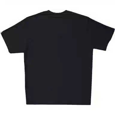 SANTASTIC T