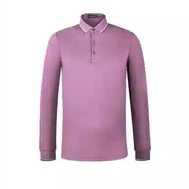 FIRS Polo