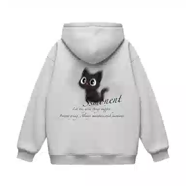 SUNSETMONENT 360loog