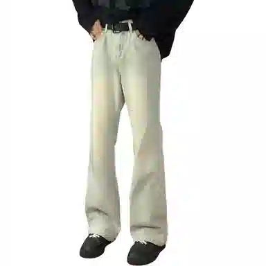 SUNSETMONENT cleanfit