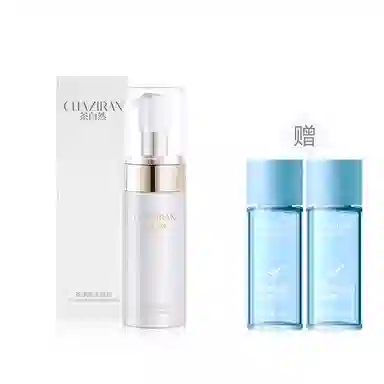 CHAZIRAN 120ml+30ml