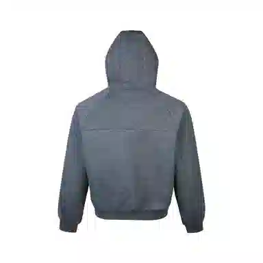 MADE EXTREME 25 cleanfit