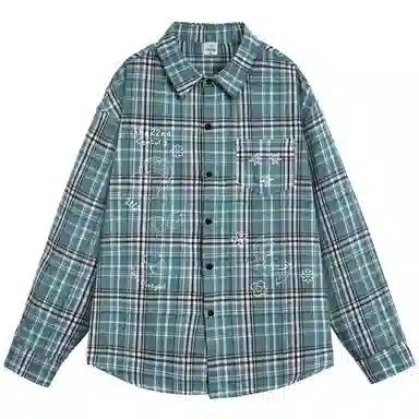 DoraemonA CleanfitLogo