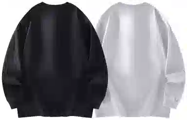 LA'T.WEEKEND 260g LogoT