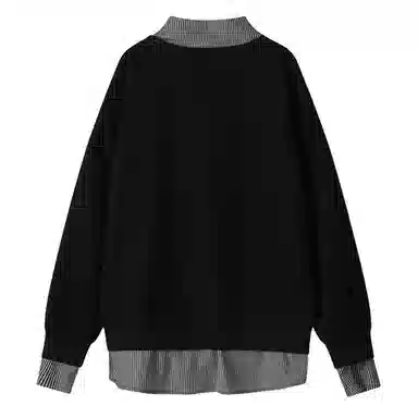 COLD MAPLE FW25 420g