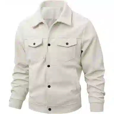 KNOCKSPARK Clean fit