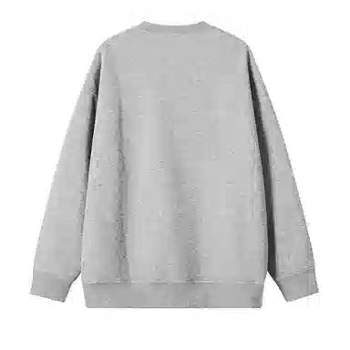 COLD MAPLE FW25