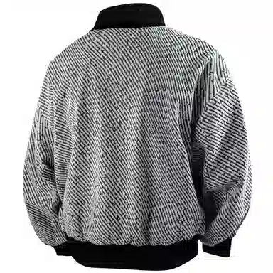 300g BOTH PLAY cleanfit