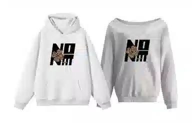 nomt