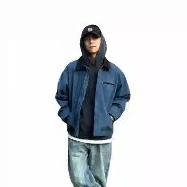 AMBER LIGHT cleanfit