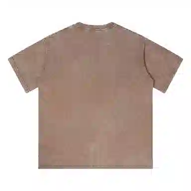 DAND vintageT