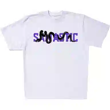 SANTASTIC T