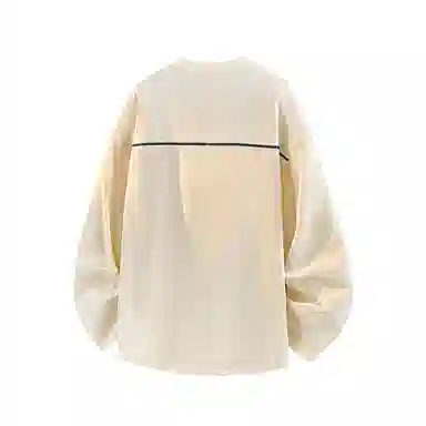 ZOGGS T