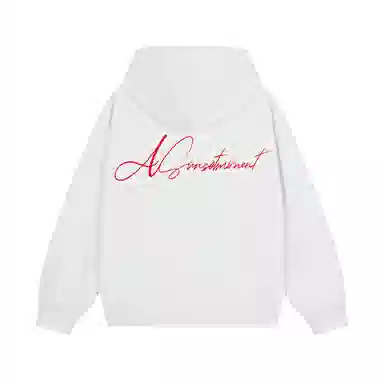 SUNSETMONENT 360loog