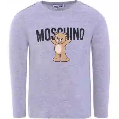 MOSCHINO