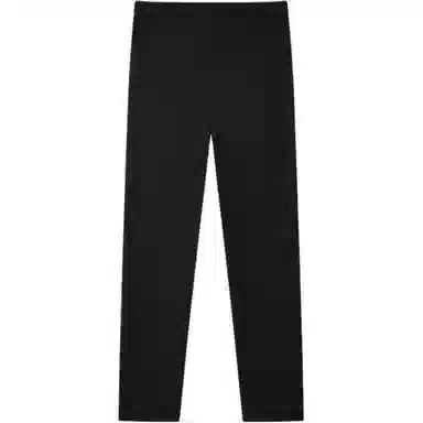 DEGAIA FW25