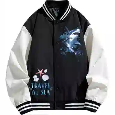 AMBER LIGHT cleanfit