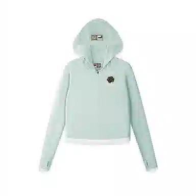 FILA FUSION FILA X Mr Doodle T