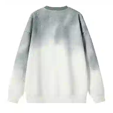 COLD MAPLE FW25 420g