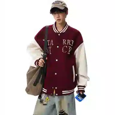 AMBER LIGHT LOGOPU