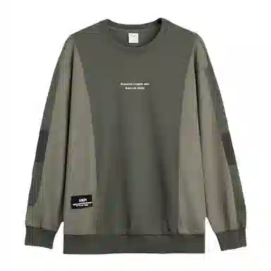 BANGBOY X IZTION T330g2025