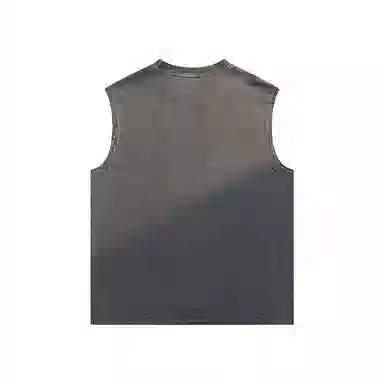 PISYPOX