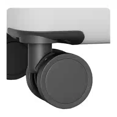 SEA LION ABS+PC 20242622