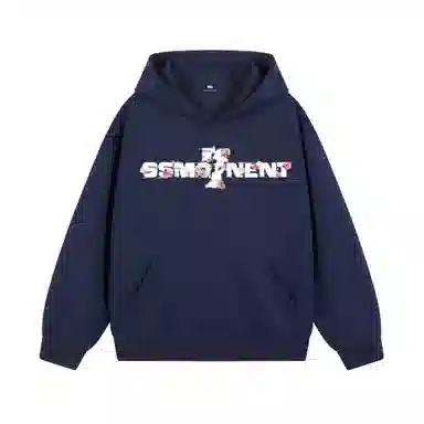 SUNSETMONENT 3607