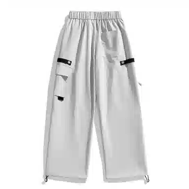 CHARLIE GOLF logoins